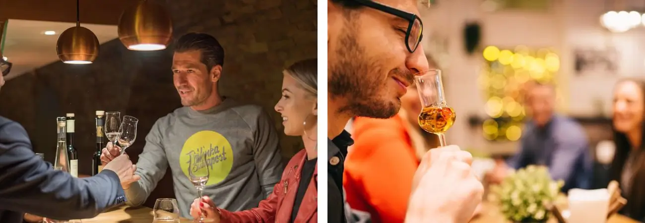 serbian rakija tour hero