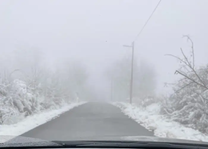 Eastern Serbia with a private driver